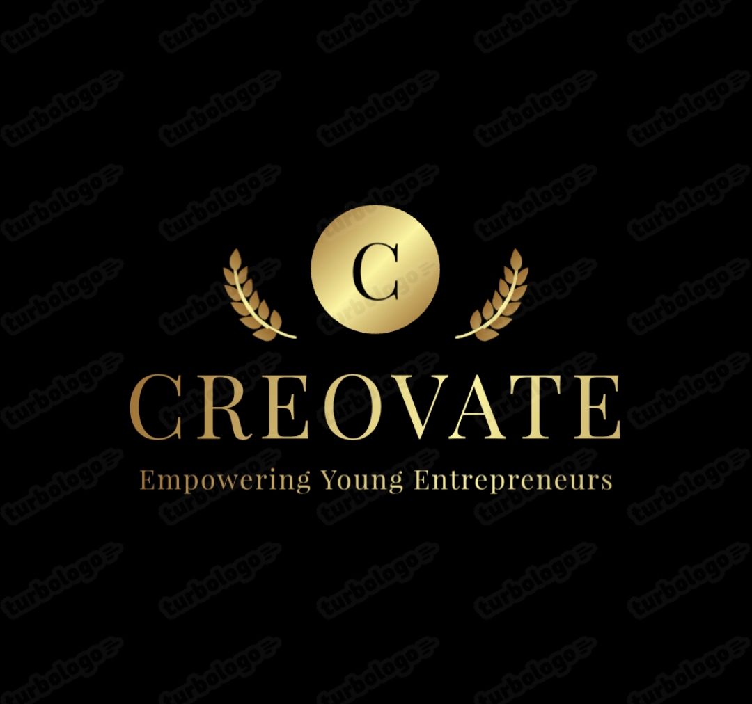 Creovate