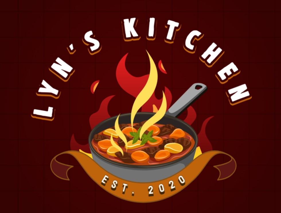 Lyn's Kitchen